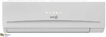 Сплит система Dahatsu DH - 09H
