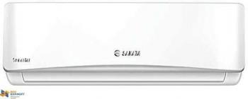 Настенная сплит система Sakata SIE-50SGC / SOE-50VGC