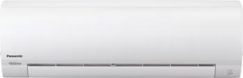 Настенная сплит система Panasonic CS-TZ25TKEW/CU-TZ25TKE