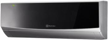 Сплит система Electrolux EACS-24HG-B2/N3