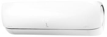 Сплит система Electrolux EACS/I - 11 HEV/N3