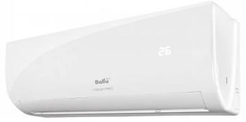 Сплит система Ballu BSVP-24HN1