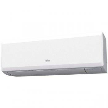 Сплит-система Fujitsu ASYG12KPCA/AOYG12KPCA Clarios
