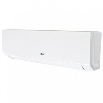 Сплит-система Rix I/O-W09PG