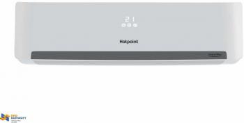Настенная сплит система Hotpoint SPIW422HP