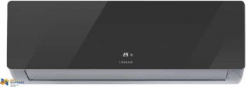 Cплит-система Lessar LS-HE12KNA2AB/LU-HE12KNA2AB