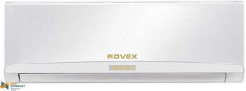 Сплит система Rovex RS-30ST1