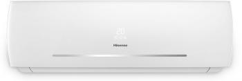 Сплит система Hisense AS-24HR4SFADC5 / AS-24HR4SFADCW (2018)