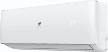Сплит система Royal Clima RCI-P61HN