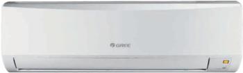 Сплит система Gree GWH09KF-K3DNA6G(LCLH)