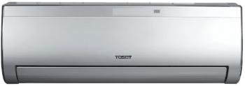 Сплит система Tosot T12H-SU1/I-S / T12H-SU1/O