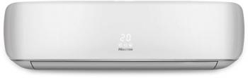Сплит система Hisense AS-18UR4SFATG67 (2018)