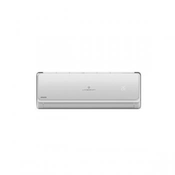 Настенная сплит-система Lanzkraft LSWH-100AB1N / LSAH-100AB1N Innovation Ionizer