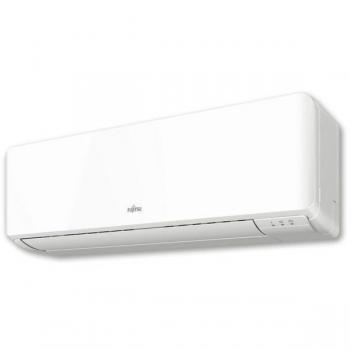 Сплит-система Fujitsu ASYG07KMTA/AOYG07KMTA Genios