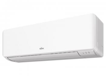 Сплит-система Fujitsu ASYG07KMTB/AOYG07KMTA Genios