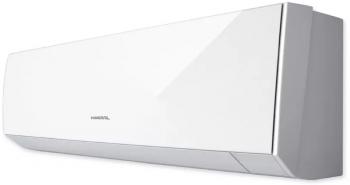 Сплит система General ASHG09LMCA