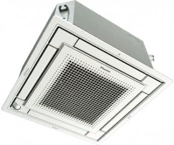 Сплит система Daikin FFA50A/ARXM50M9