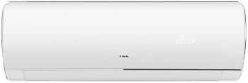 Сплит система TCL TAC-12HRIA/FW