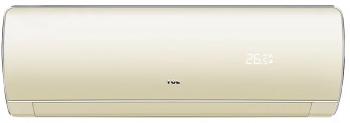 Сплит система TCL TAC-12HRIA/FG