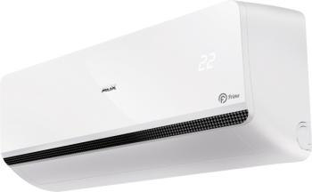 Сплит-система AUX ASW-H07A4/FP-R1 AS-H07A4/FP-R1