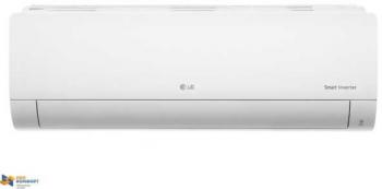 Сплит система LG P18EP