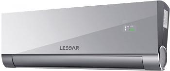 Сплит-система Lessar LS-HE09KAE2/LU-HE09KAE2 Tiger
