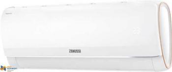 Zanussi ZACS/I-18 SPR/A17/N1 сплит система