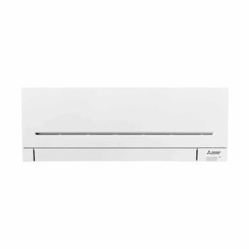 Сплит-система Mitsubishi Electric Classic Inverter MSZ-HR35VF/MUZ-HR35VF