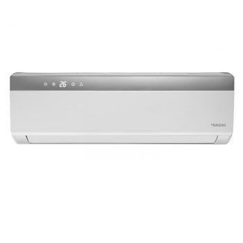 Сплит-система Daichi DA25AVQS1-SL/DF25AVS1-L X-Treme Peak