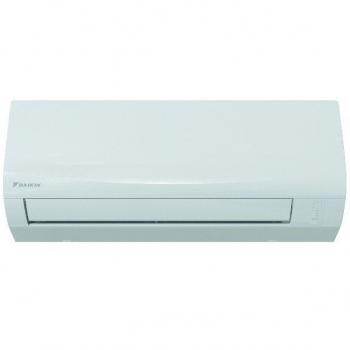 Настенная сплит-система Daikin FTXF35A/RXF35A