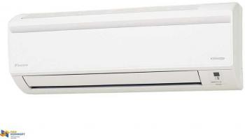 Сплит система Daikin FTX25J / RX25J