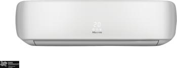Hisense AS-18UR4SFATG6G / AS-18UR4SFATG6W сплит система