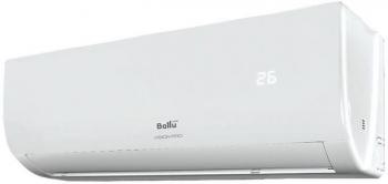 Сплит-система Ballu BSVPI-18HN1