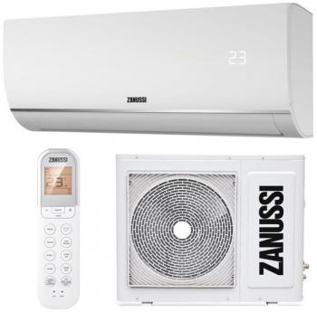Сплит-система Zanussi ZACS/I-18 HS/N1