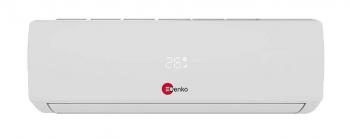 Сплит-система Denko DT-09