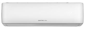Сплит-система Quattroclima QV-VE24WAE/QN-VE24WAE Verona