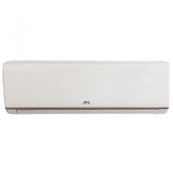 Сплит-система Cooper & Hunter CH-S12FTXN-NG Nordic Evo NG Inverter
