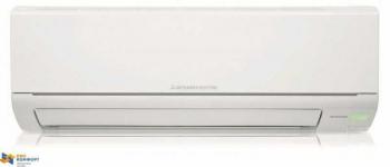Сплит система Mitsubishi Electric MSZ-DM35VA / MUZ-DM35VA