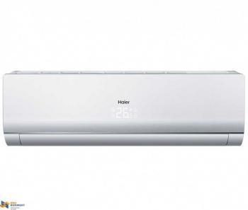 Настенная сплит система Haier AS12NS2ERA / 1U12BS3ERA