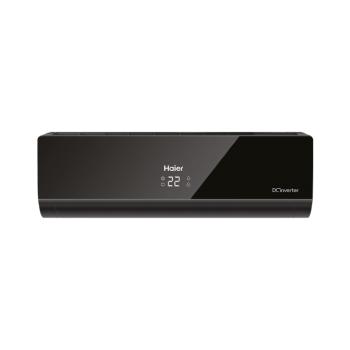 Сплит система Haier AS12NS4ERA-B / 1U12BS3ERA