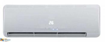 Сплит система Dahatsu DHI - 24