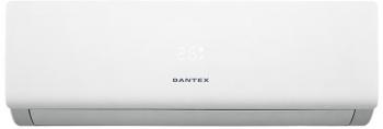 Сплит система Dantex RK-18SMI