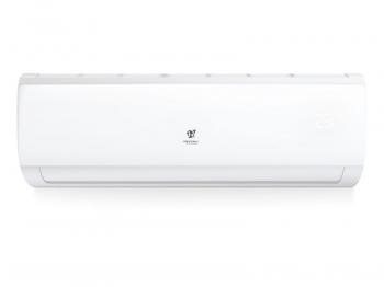 Сплит-система Royal Clima Triumph RC-TWX30HN