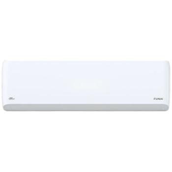 Сплит-система Funai RACI-EM35HP.D03 Emperor DC Inverter
