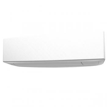 Сплит-система Fujitsu ASYG07KETA/AOYG07KETA Interios