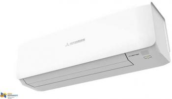 Настенная сплит-система Mitsubishi SRK20ZS-S / SRC20ZS-S