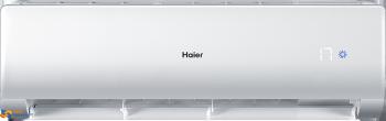 Сплит система Haier AS24NE5HRA / 1U24RR4ERA