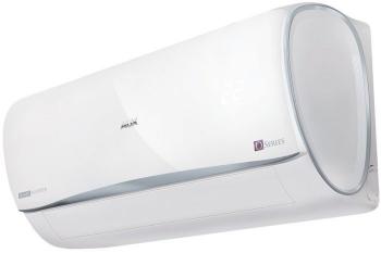 Сплит-система AUX ASW-H24A4/DE-R1DI AS-H24A4/DE-R1DI