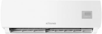 Сплит система Kitano KRD-Toya-18