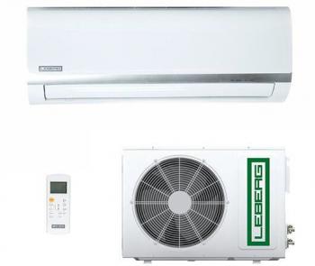 Сплит-система Leberg LS/LU-09FE2